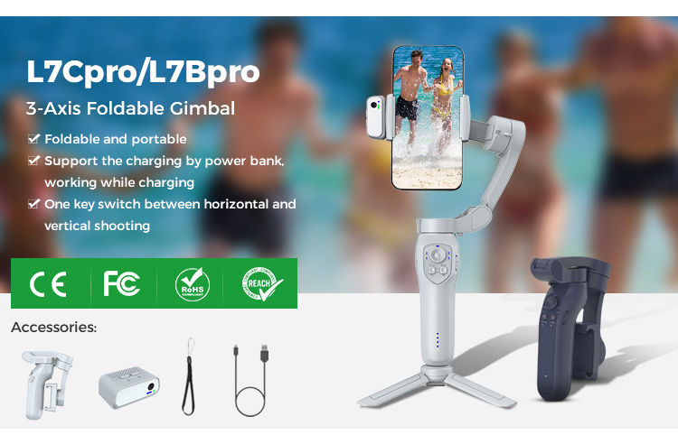 Company Overview - Shenzhen JX ROBOT Technology Co., Ltd.