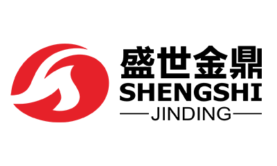 supplierLogo