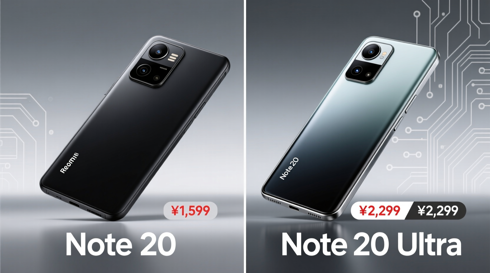 note 20 vs note 20 ultra is the ultra version really worth the extra