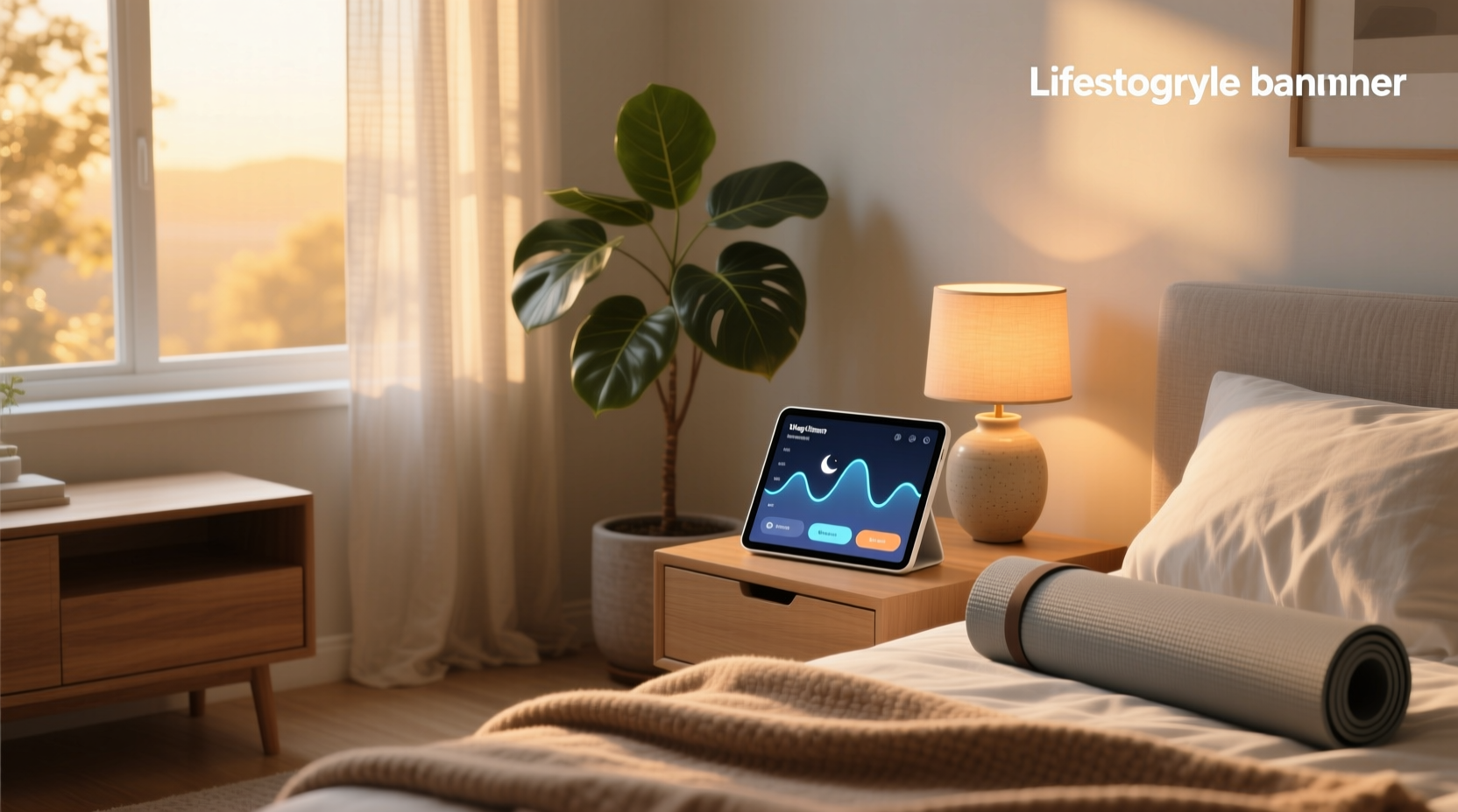 sleep cycle app guide