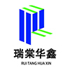 supplierLogo