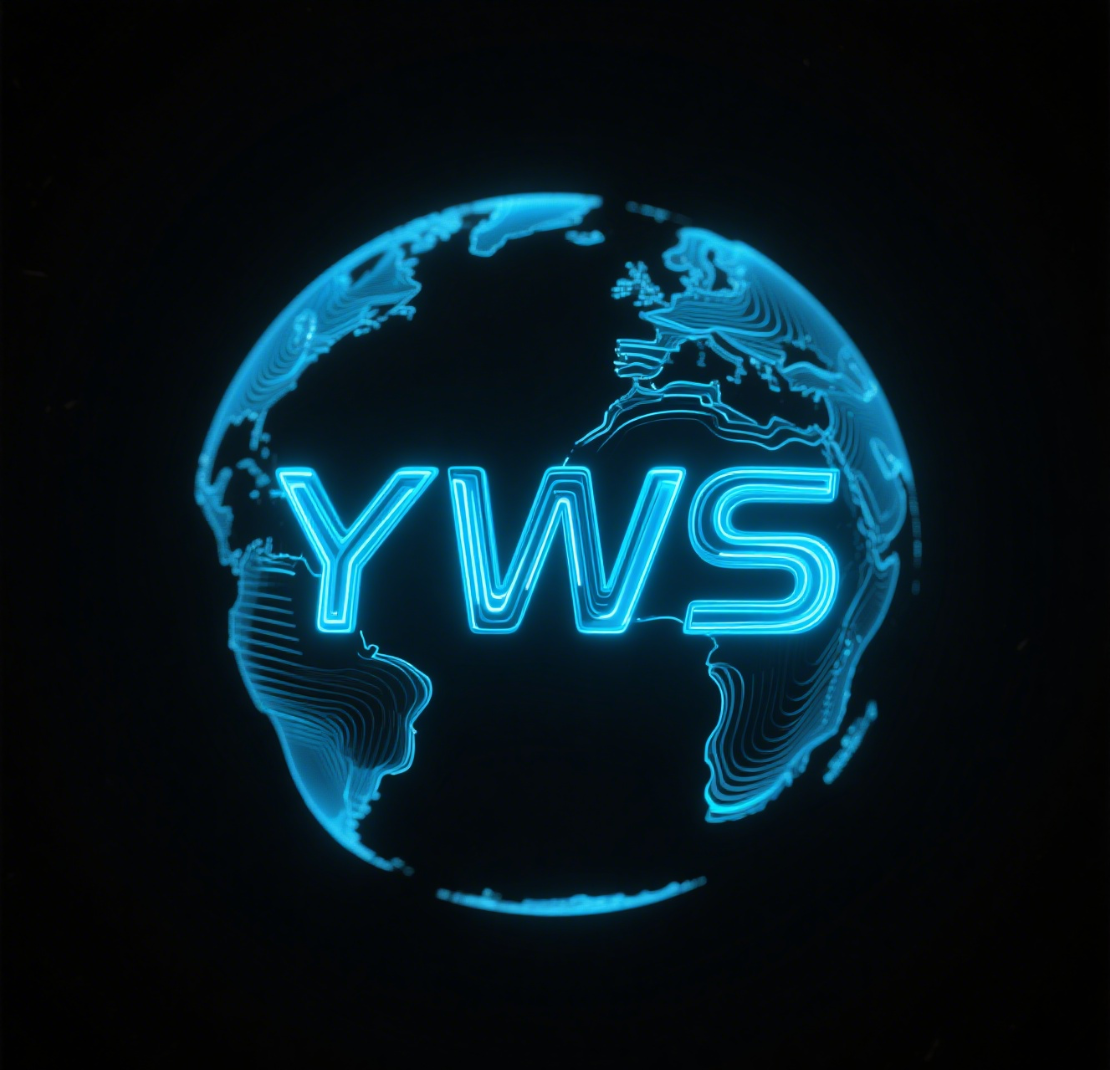 supplierLogo