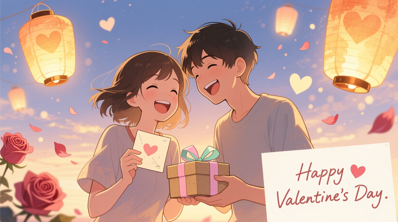 what year was the valentines day fire in pgh pa