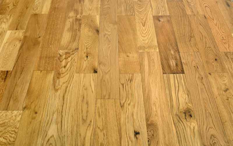 2020 Manufacture finished oak floors new light grey style engineered wood flooring