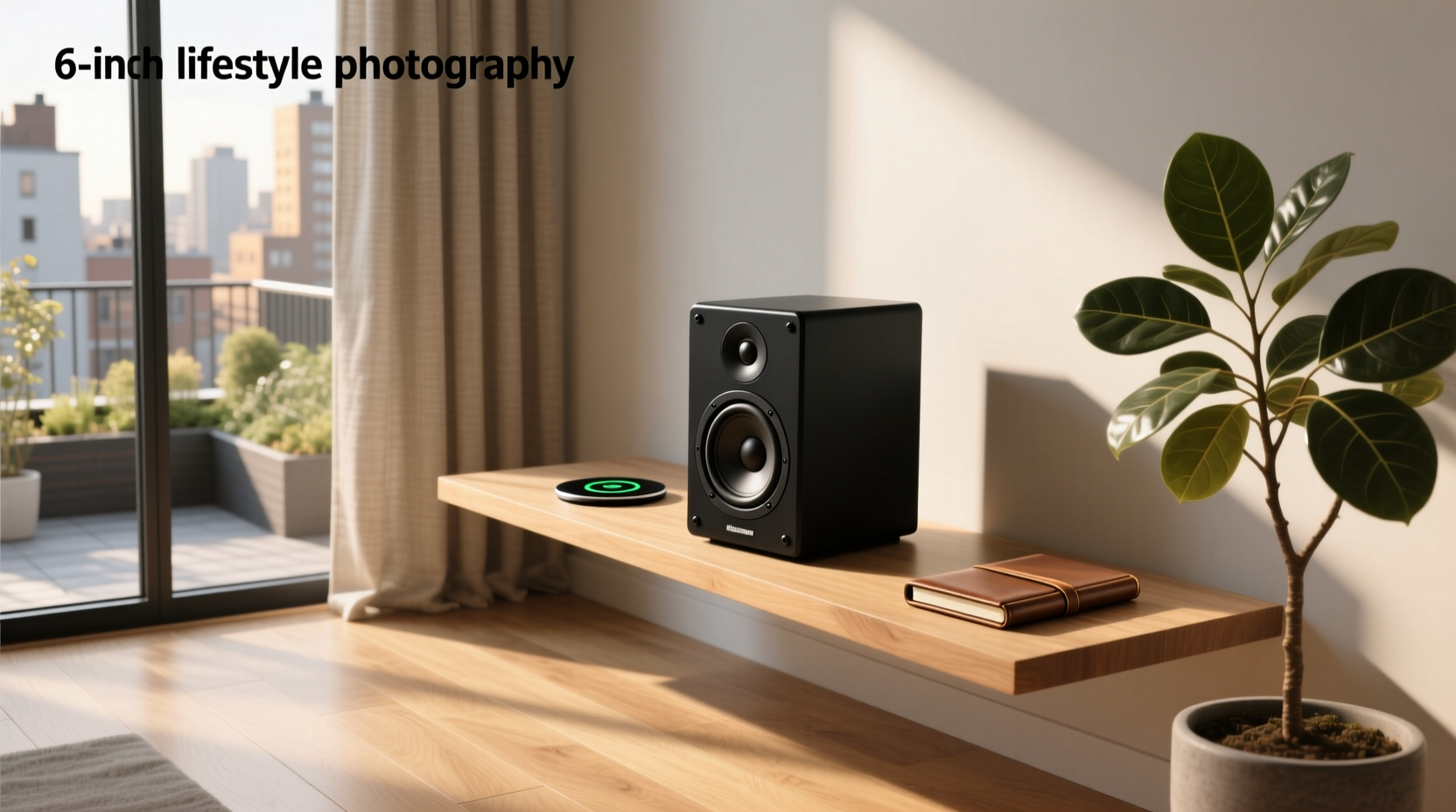 6 inch mid range speakers what you need to know