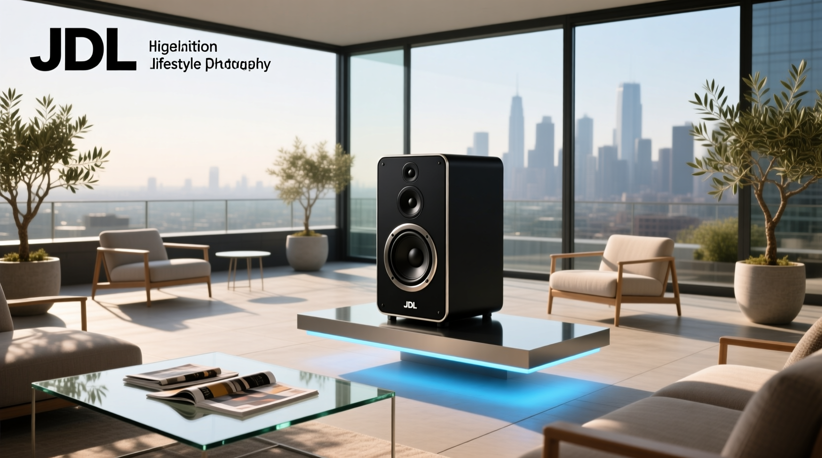 jdl speaker vs jbl what you need to know before buying