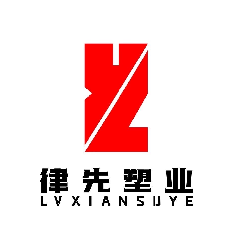 supplierLogo