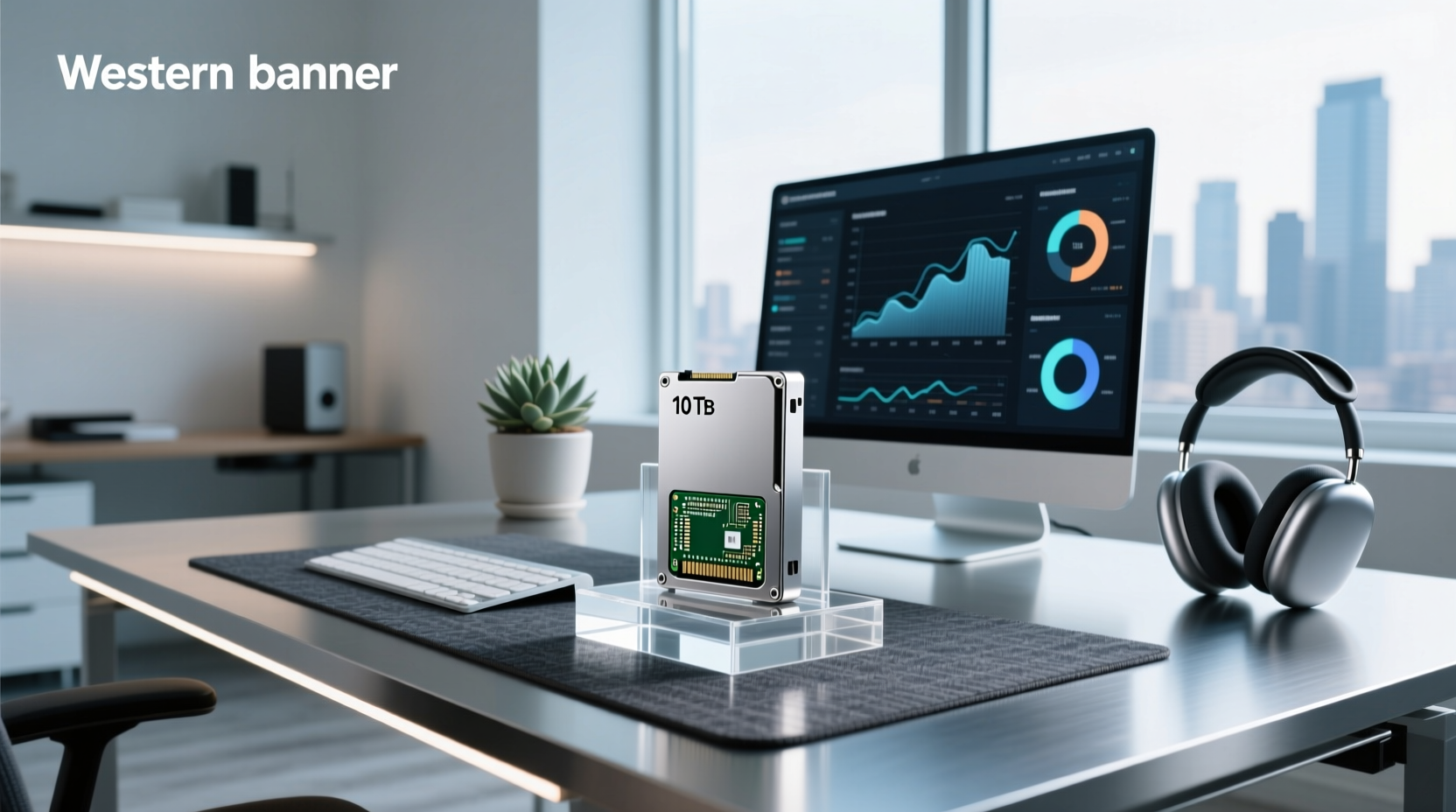 10tb ssd reality check what’s actually available in 2026