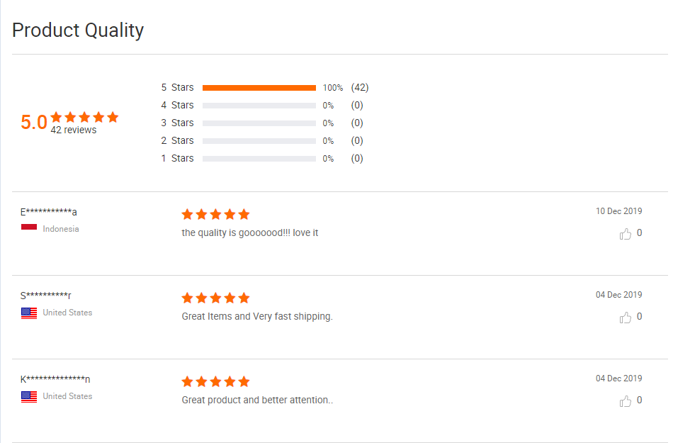 OCBESTJET T0921-T0924 Co<i></i>ntinuous Ink Supply System For Epson Stylus C91 CX4300 T26 T27 TX106 TX109 TX117 TX119 CISS