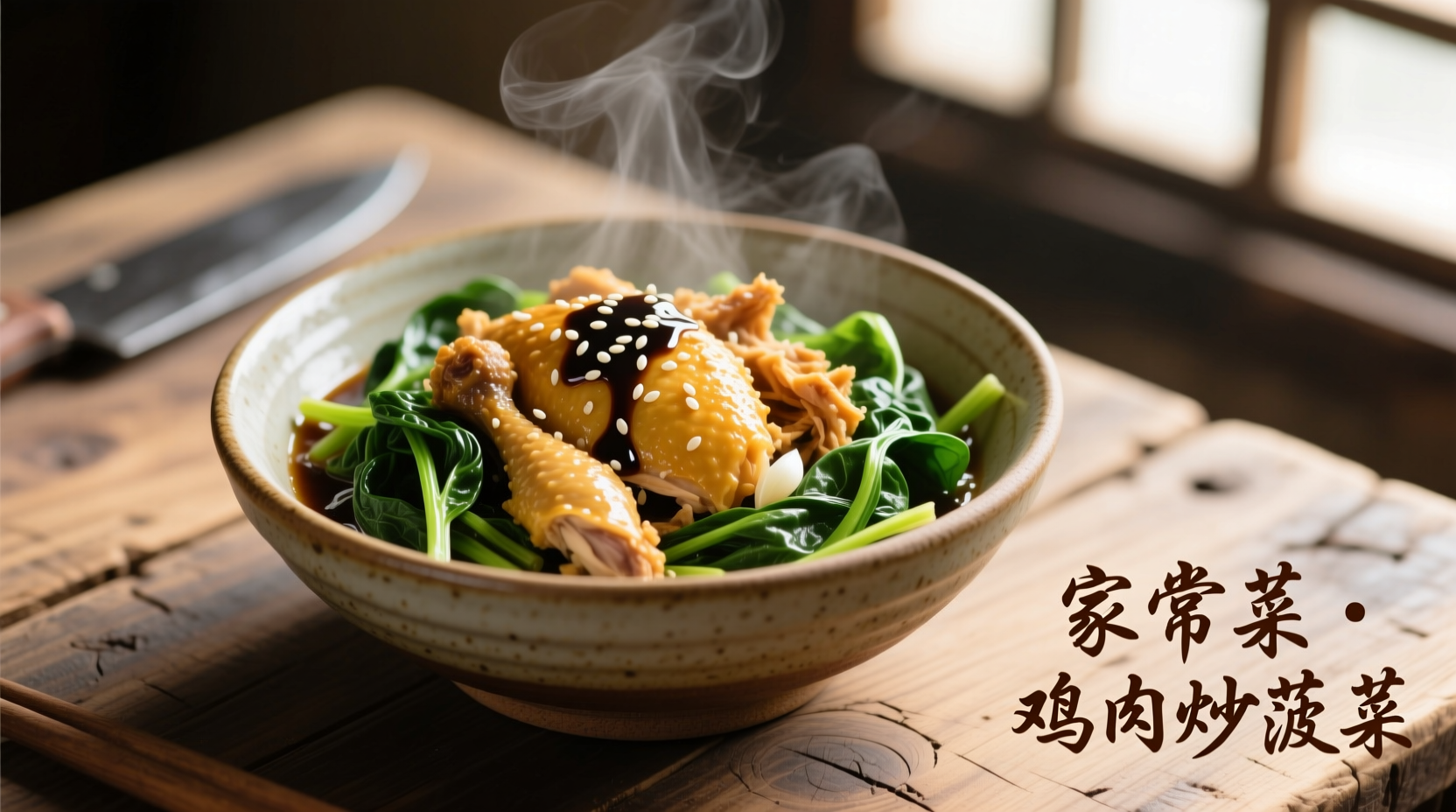 10 Best Chicken and Spinach Dishes for Healthy Eating