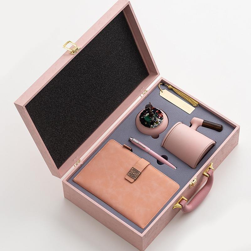 best gifts for chefs