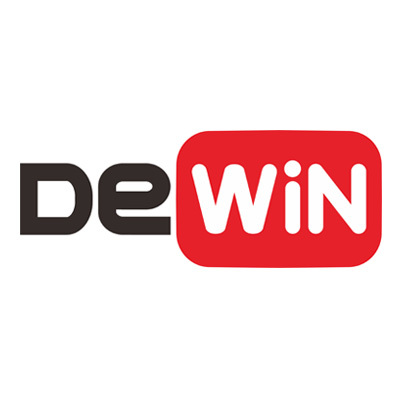 supplierLogo