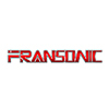 supplierLogo
