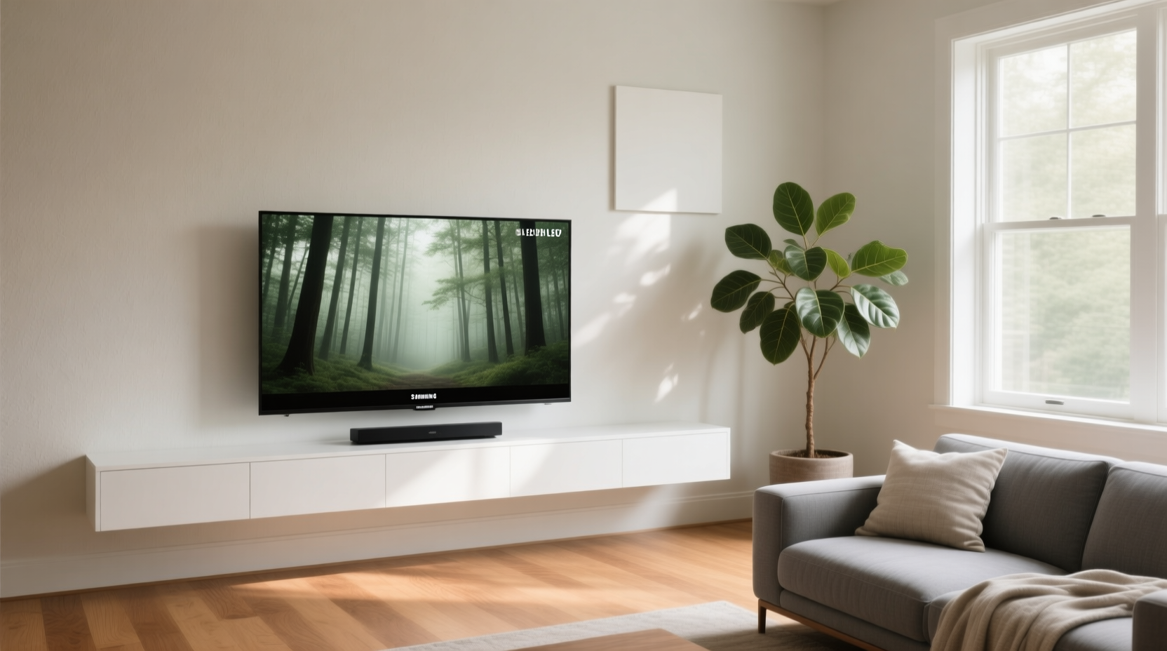 samsung 32 inch led tv buyer’s guide hd vs 4k, smart features real world use