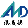 supplierLogo