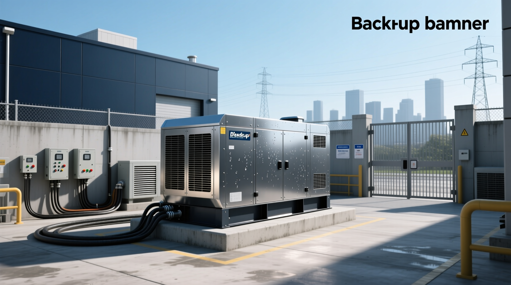 backup generators guide how to choose right in 2026