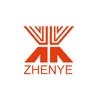 supplierLogo