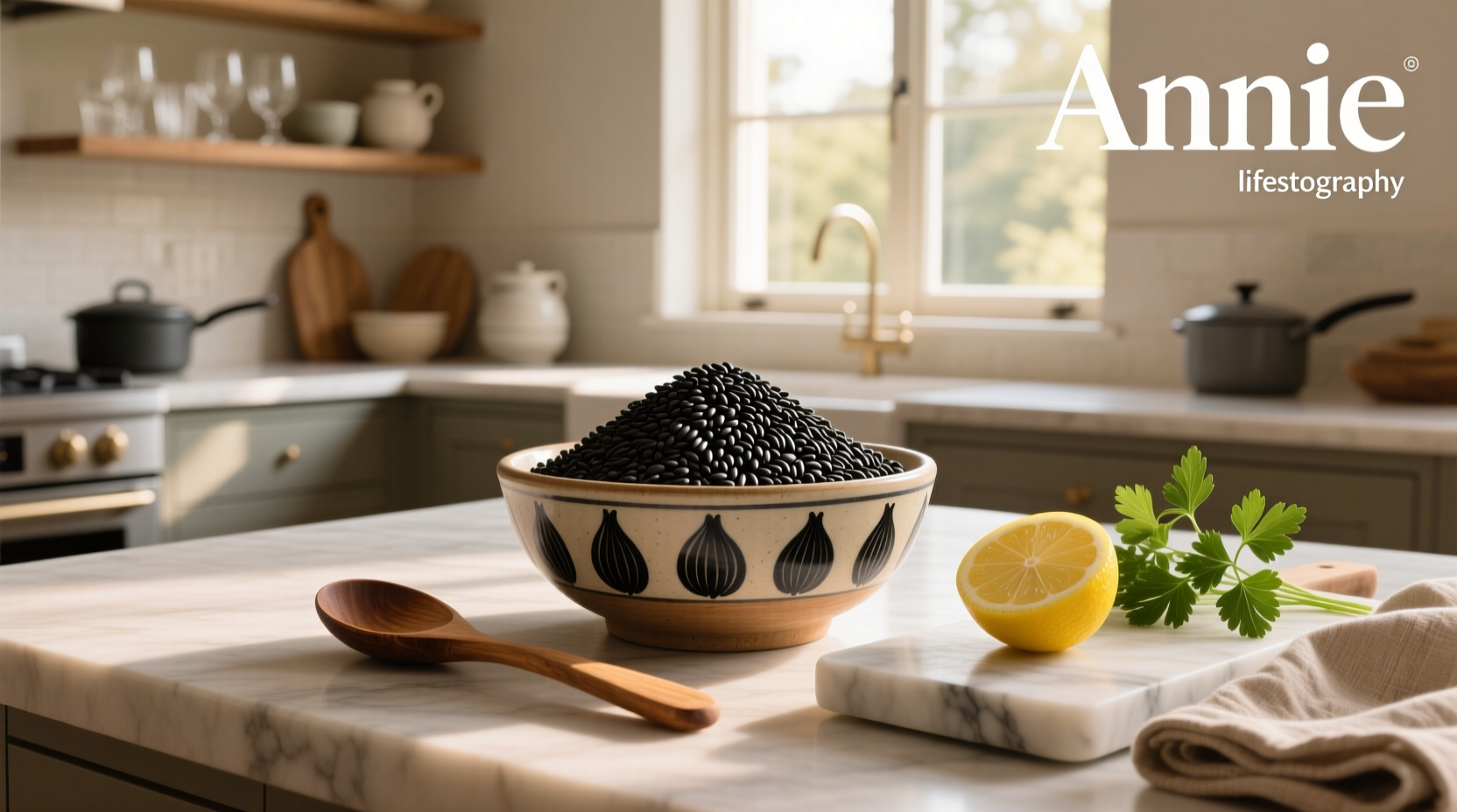 kalonji seeds guide uses, benefits realistic expectations