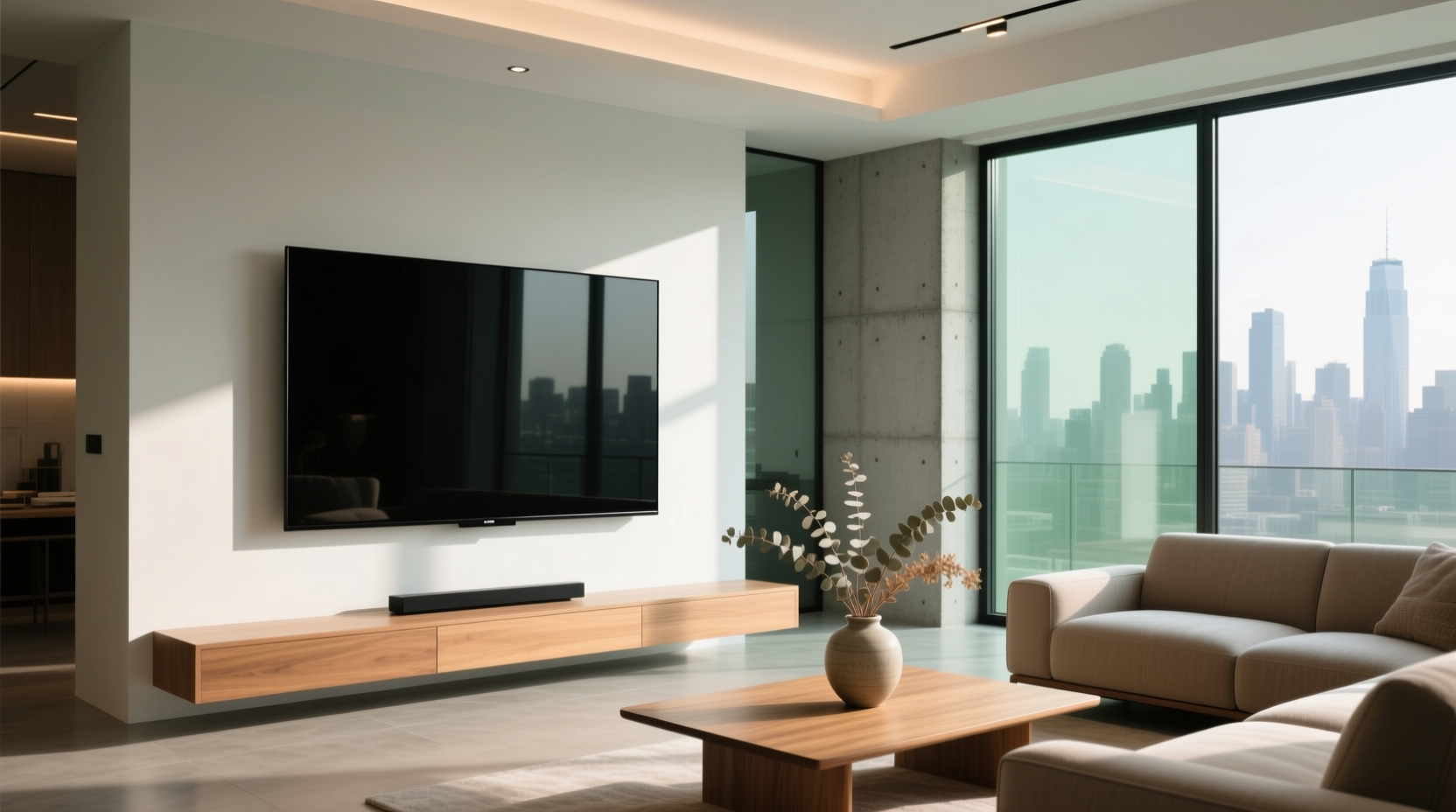 32 inch flat panel buying guide 2026