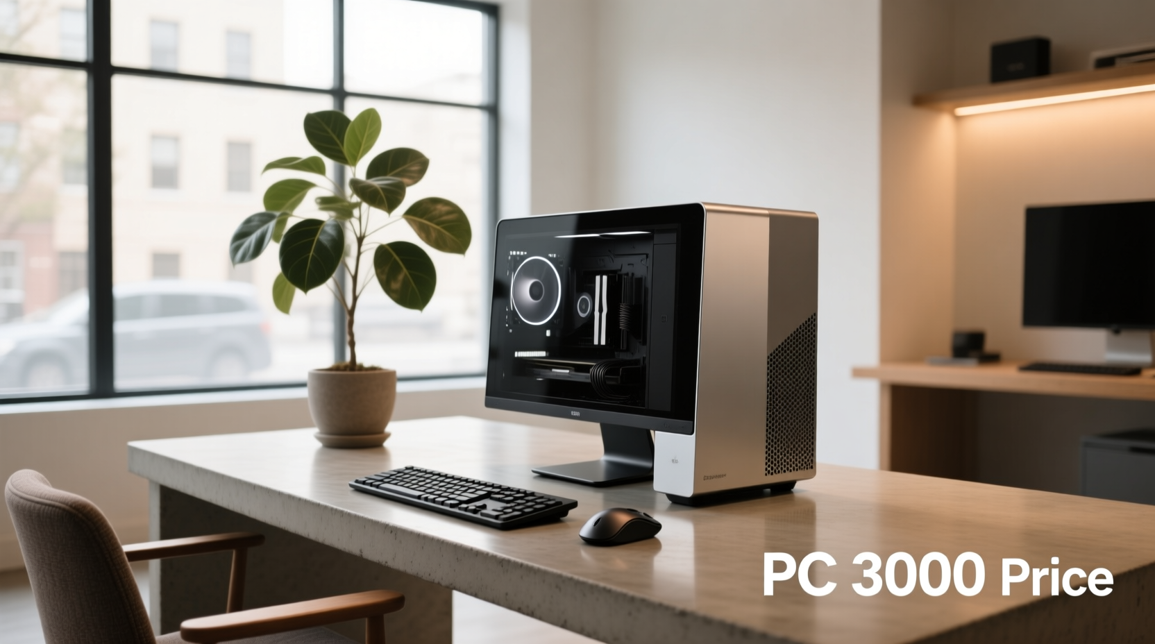 Pc3000 Xt PC-3000 Price Guide: How Much Does It Really Cost?