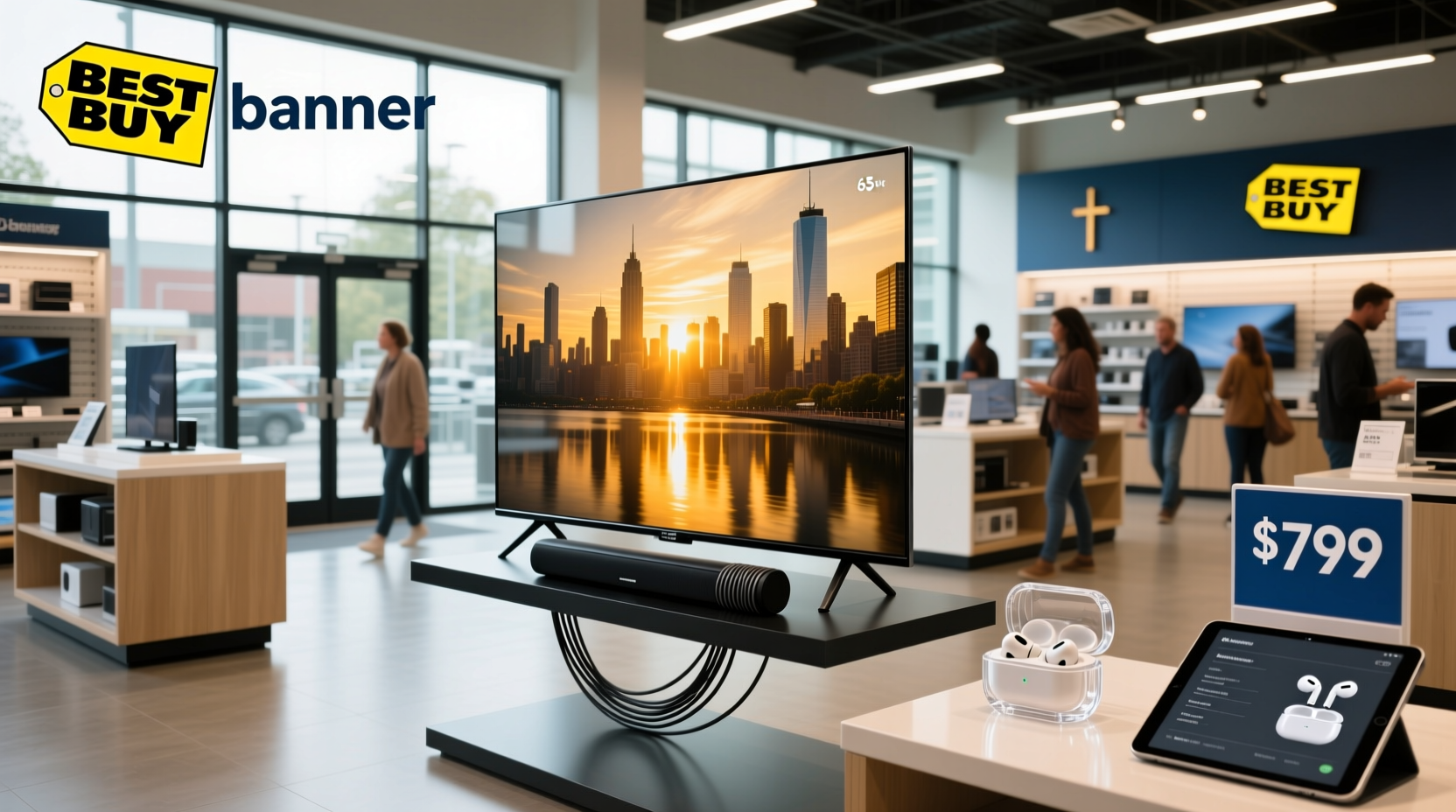 65 inch tv buying guide at best buy