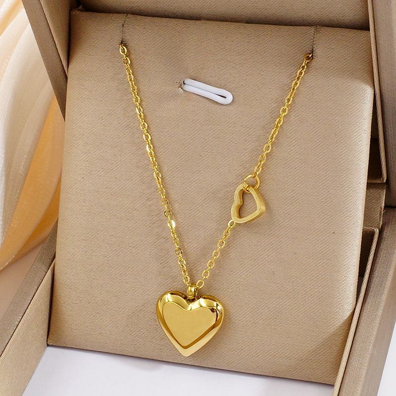 personalized anniversary gifts for her