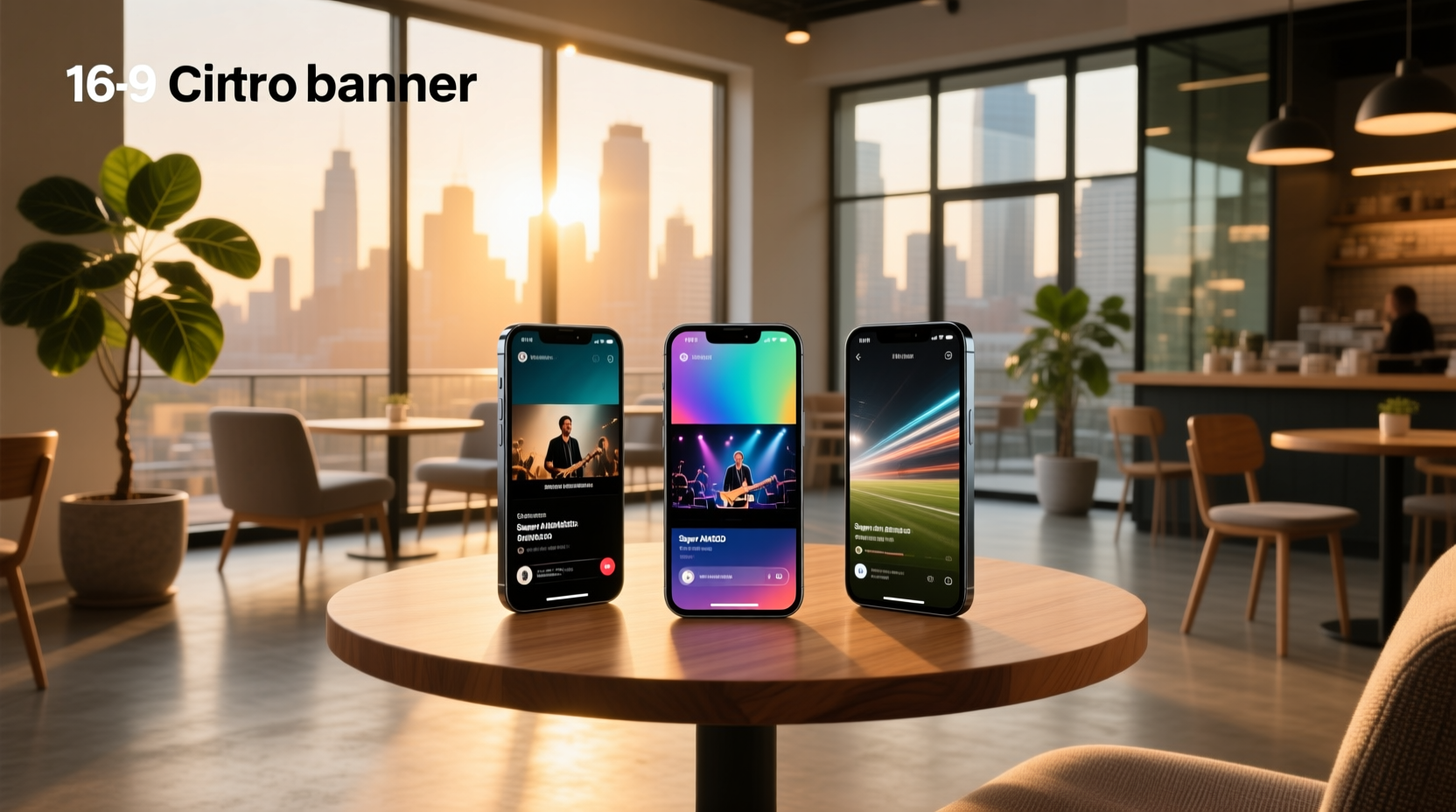best super amoled phones under $170 (2026)