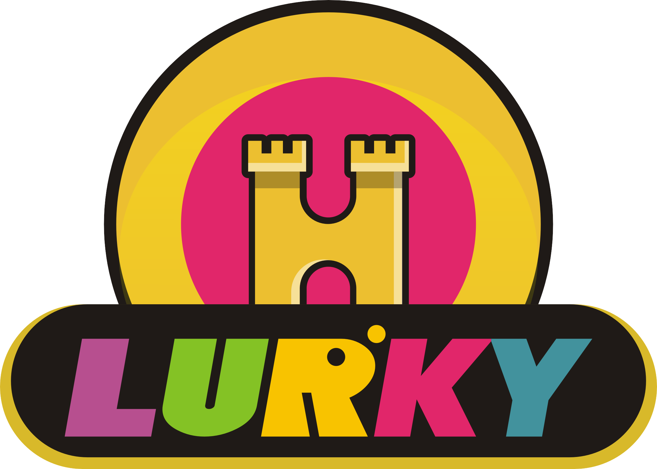 supplierLogo