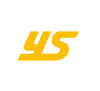 supplierLogo