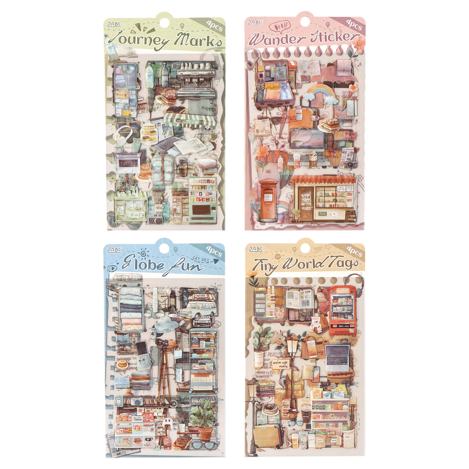 birthday party invitations