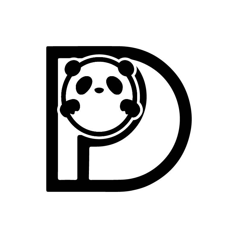 supplierLogo