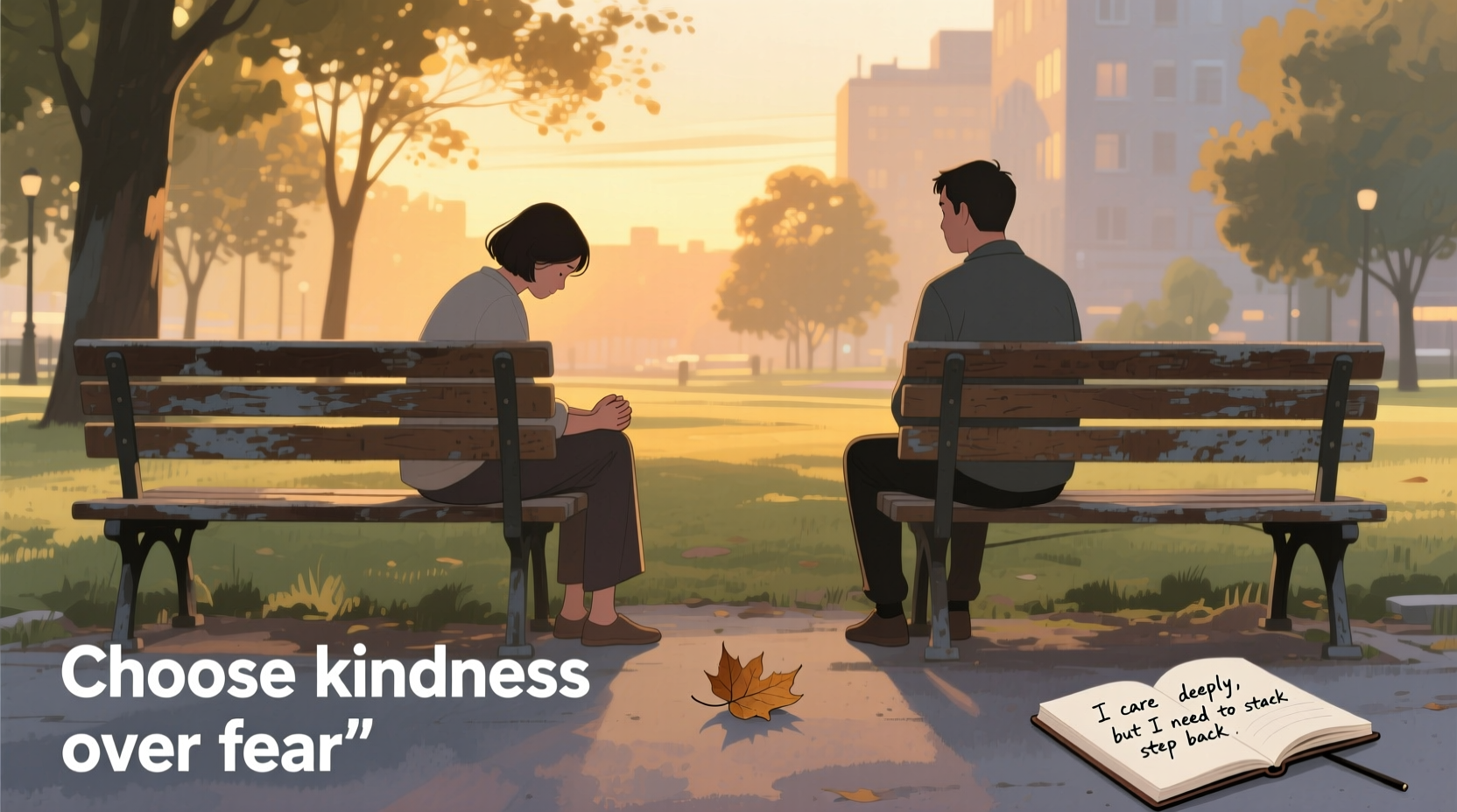 effective and respectful best way to breakup with someone