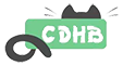 supplierLogo
