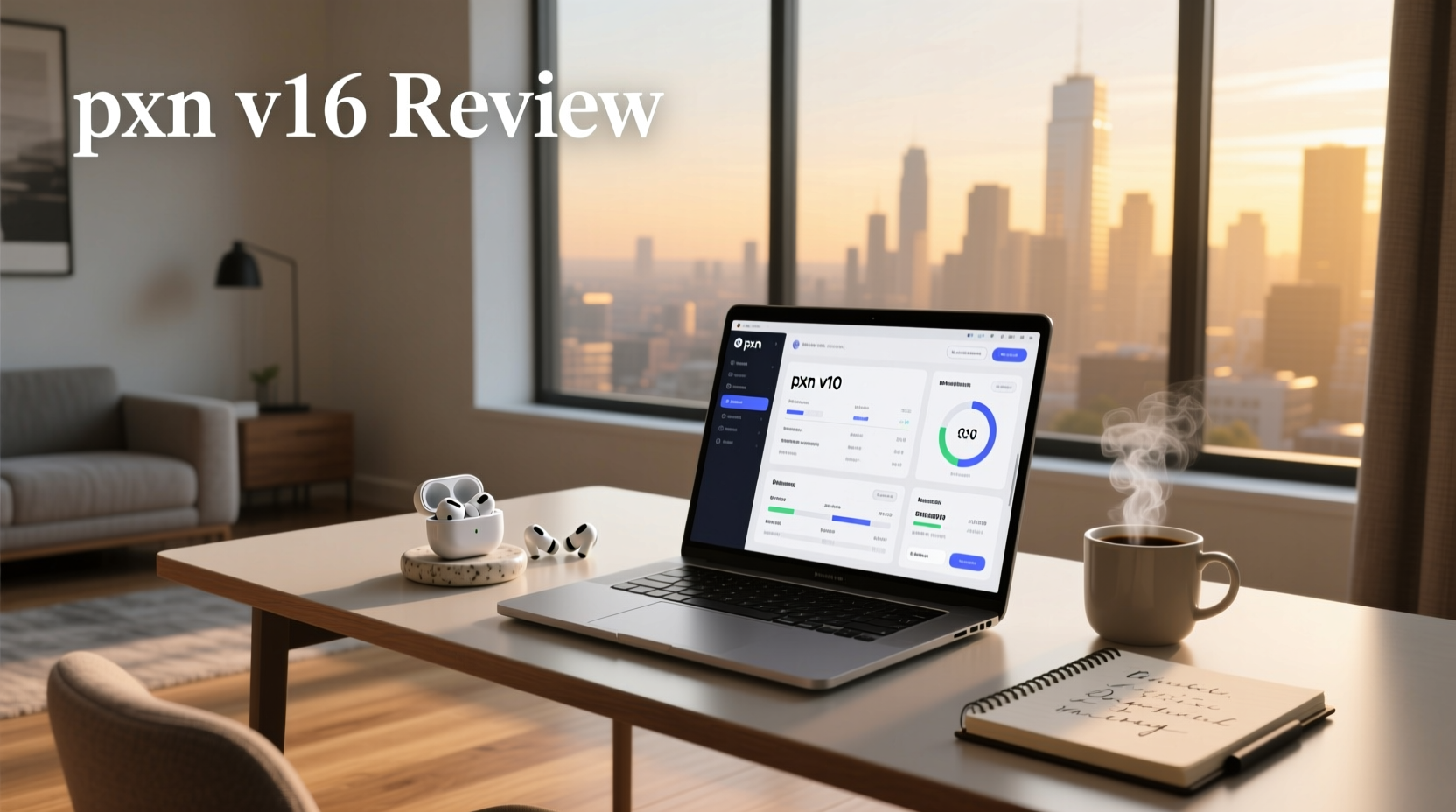 pxn v10 review best budget direct drive wheel