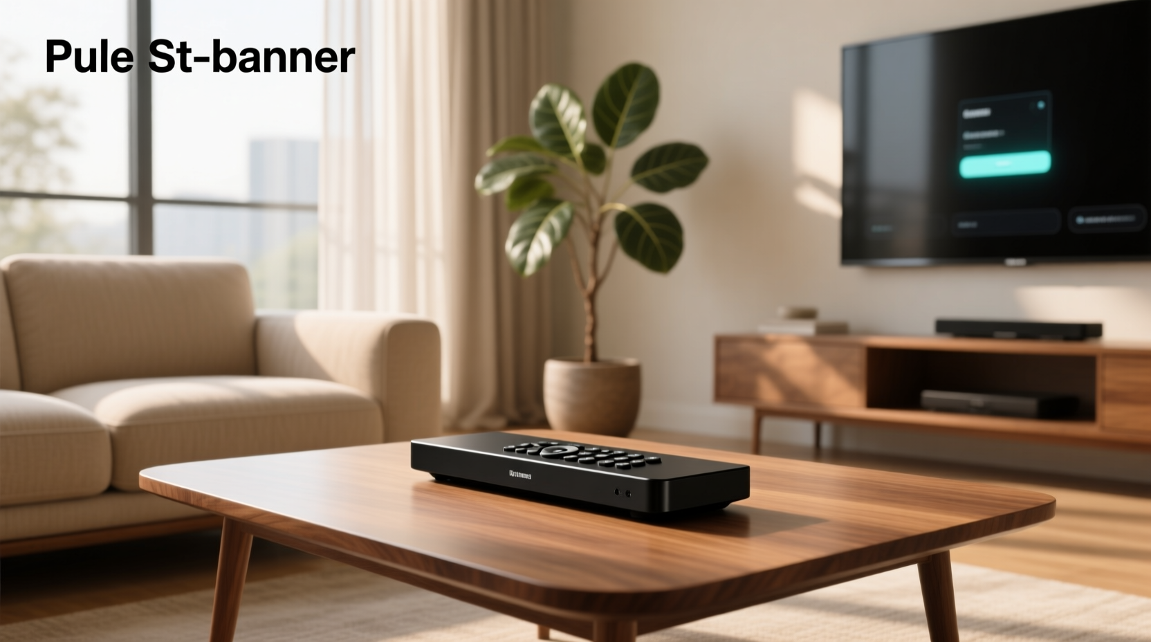 Can I Control My Set-Top Box with My Phone? Remote Types & Troubleshooting