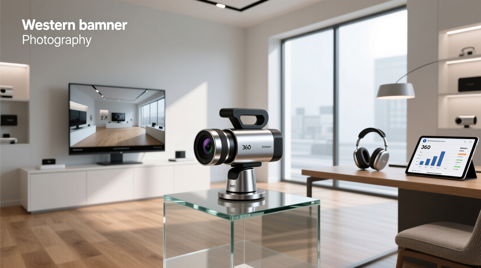 360 video camera price guide 2026