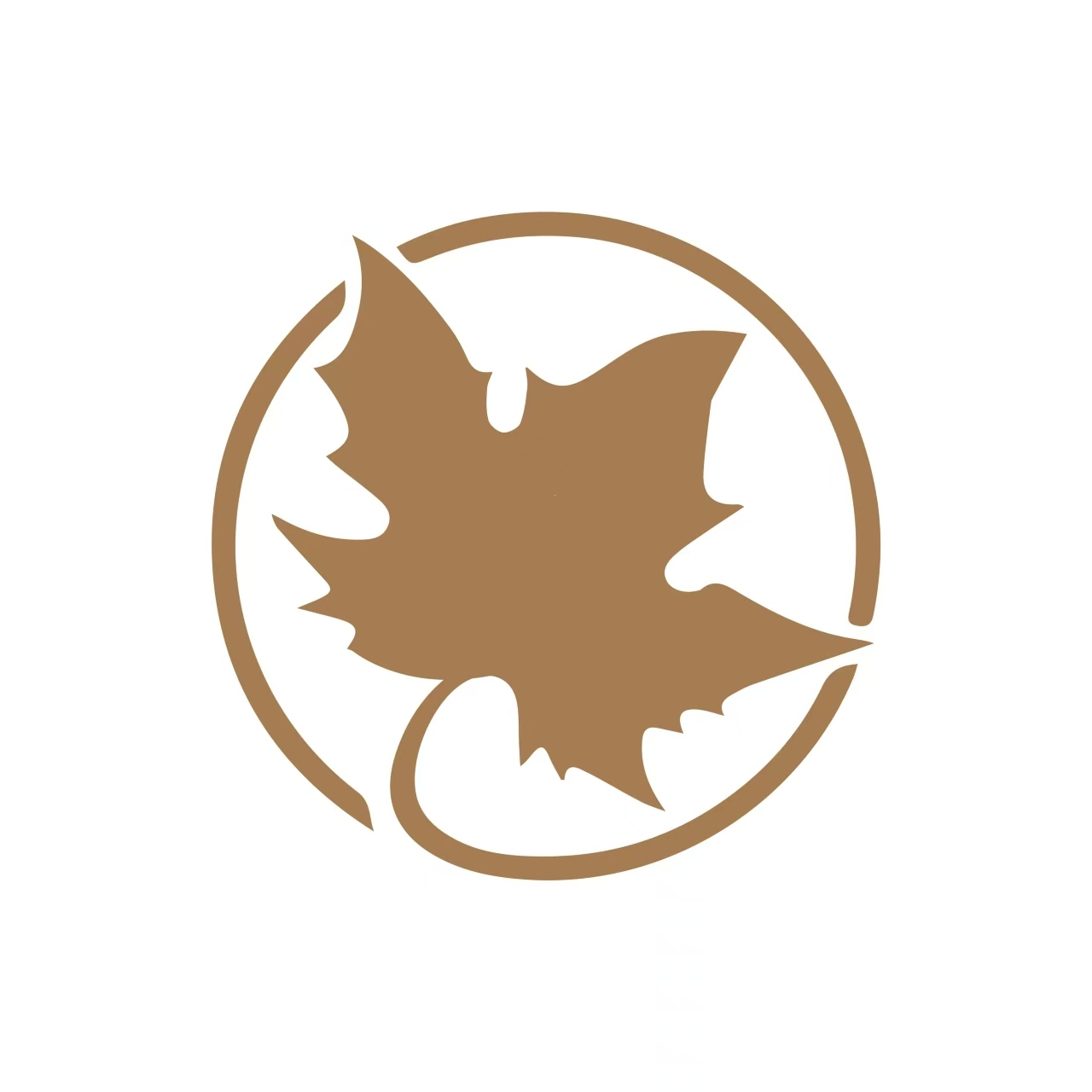 supplierLogo