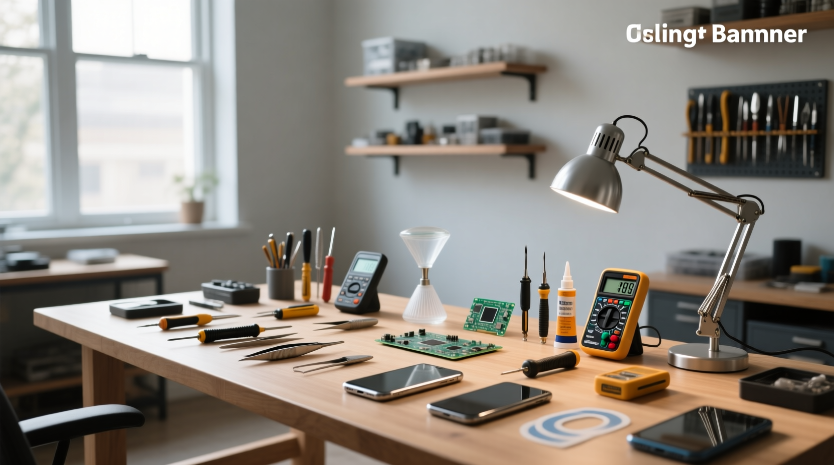 Mobile Phone Reparing Instruments What Mobile Phone Repairing Tools Do You Actually Need?