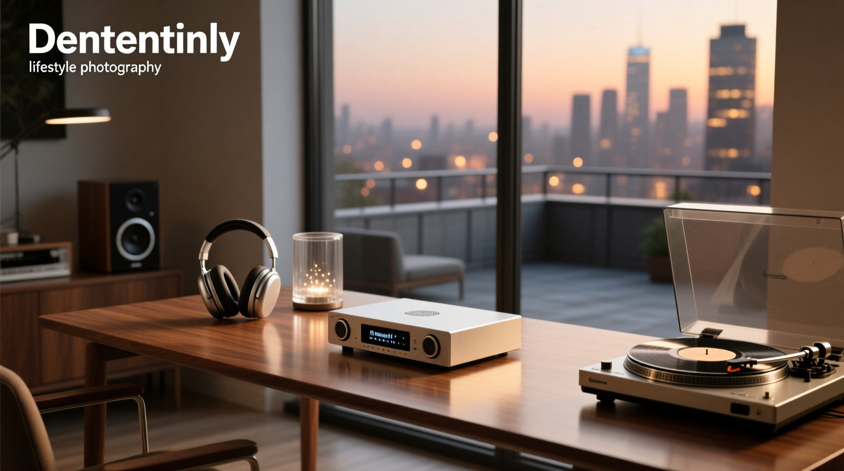 bluetooth audio board buyer's guide what you actually need