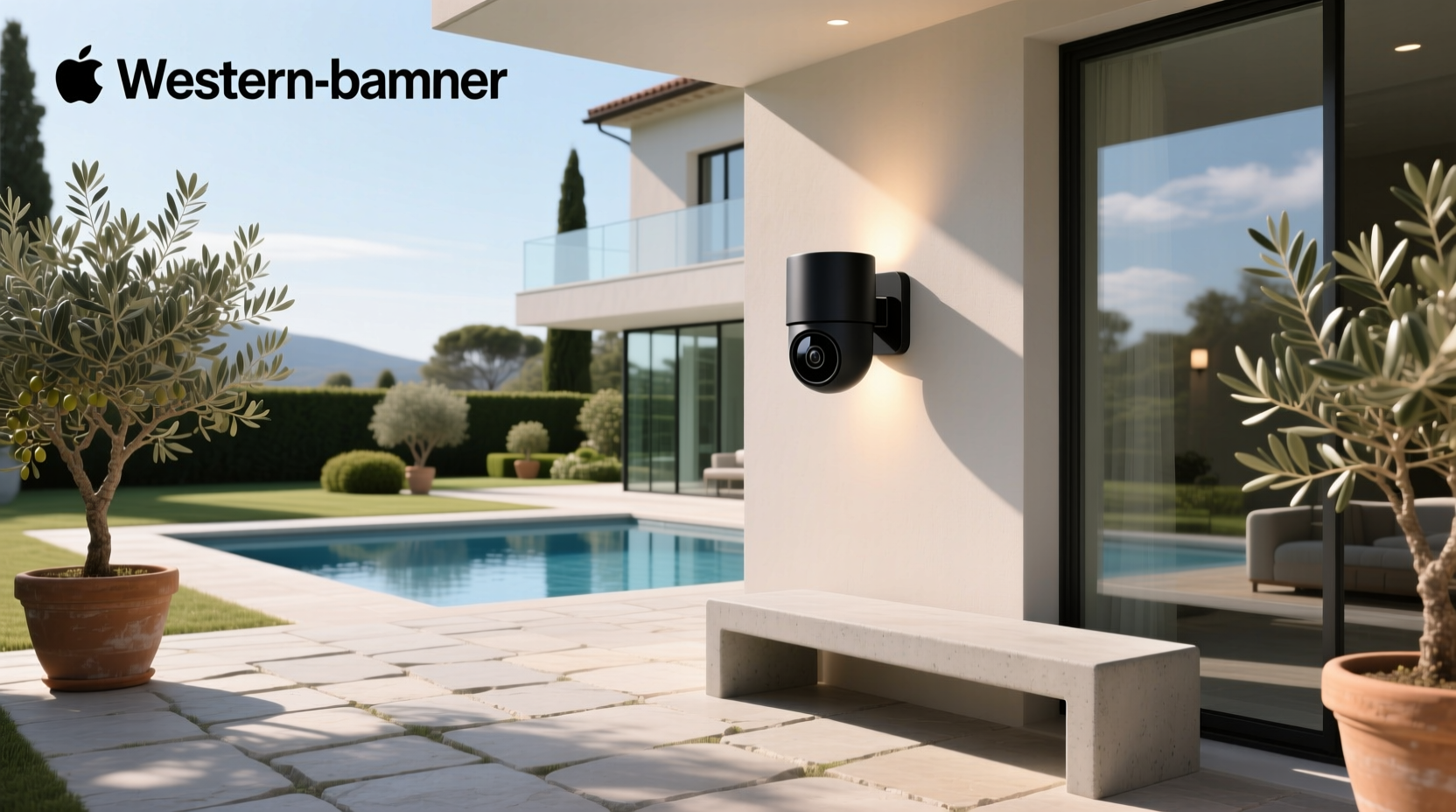 apple security camera guide what exists what doesn’t