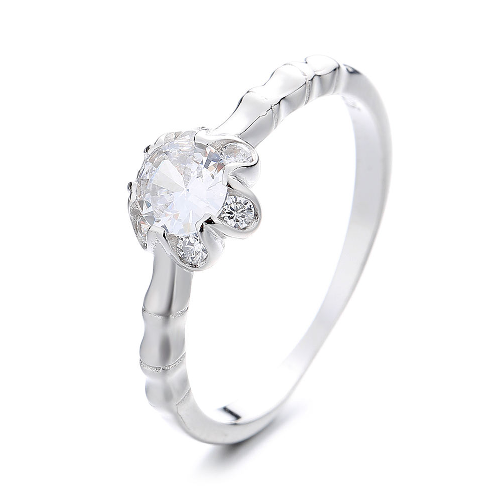 novelty gifts for men