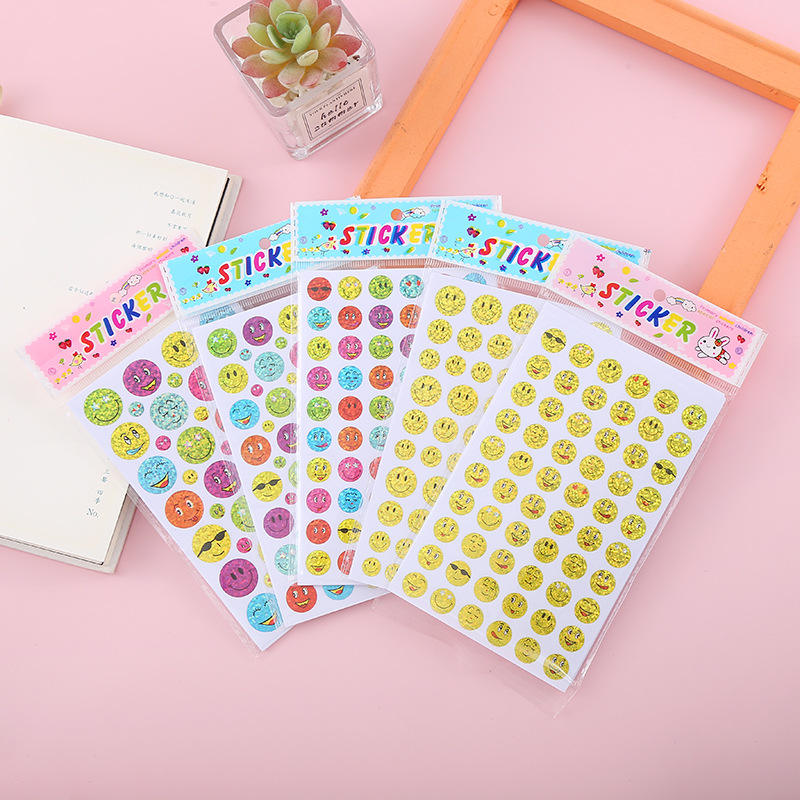 ideas for teacher appreciation week gifts