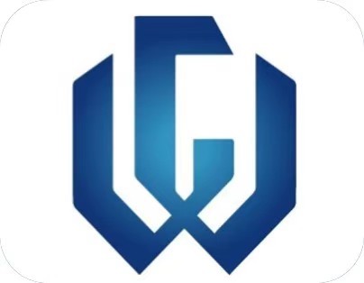supplierLogo