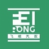 supplierLogo