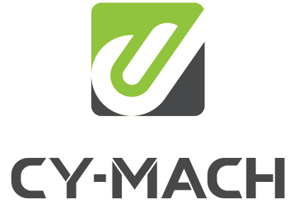 supplierLogo