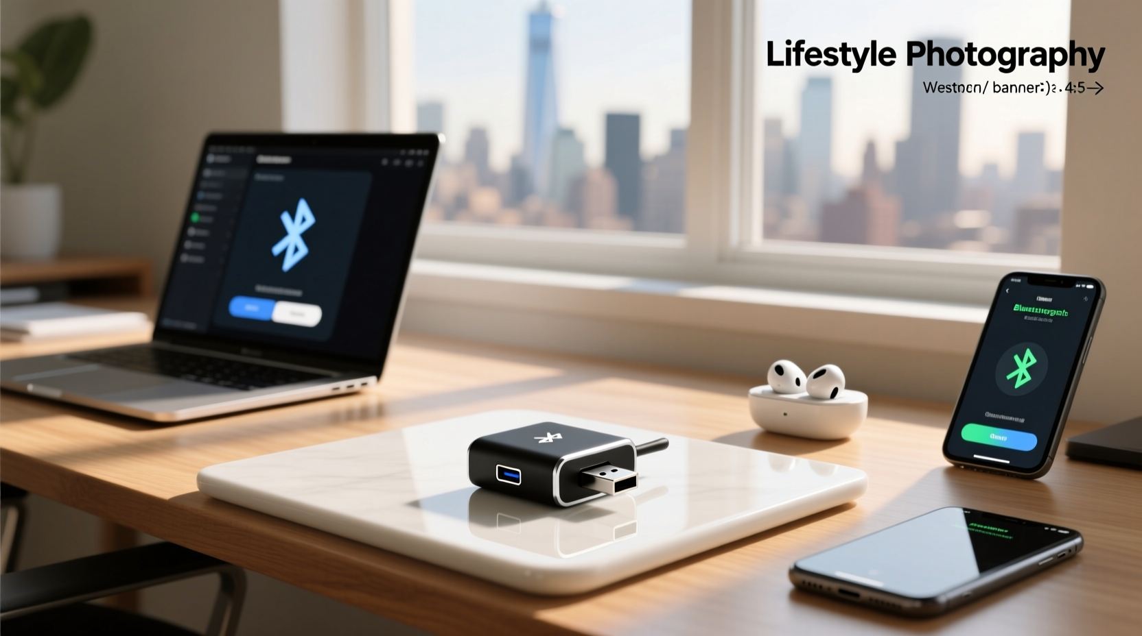 bluetooth usb adapter guide what you really need to know