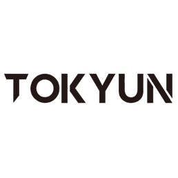 supplierLogo