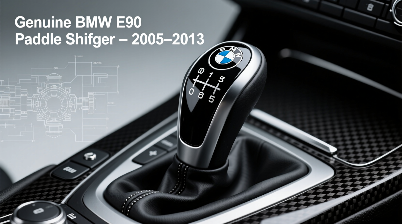 e90 paddles authenticity check