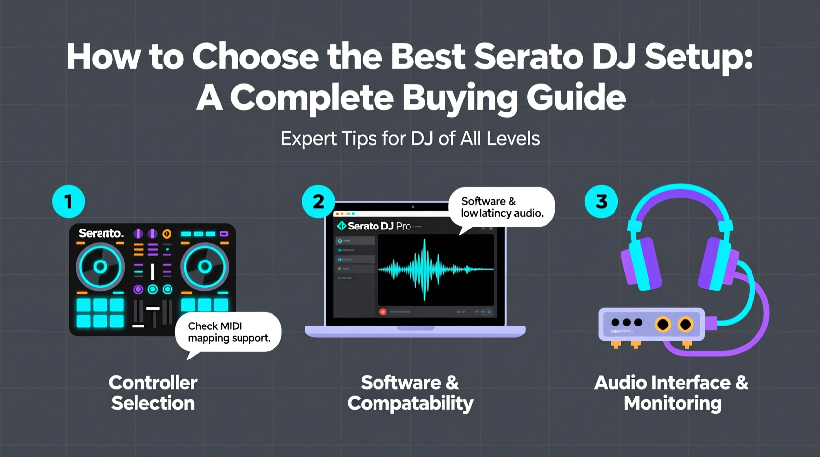 serato