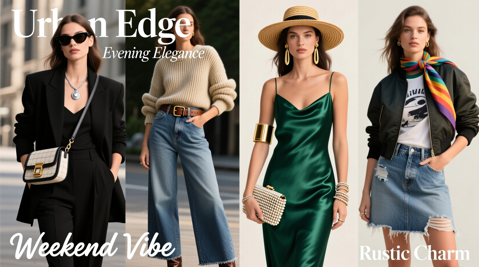 styling tips how to accessorize mid calf denim boots for every occasion